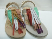 /album/a05-purpura-160-chatita-con-flecos/imagen-006-jpg3/